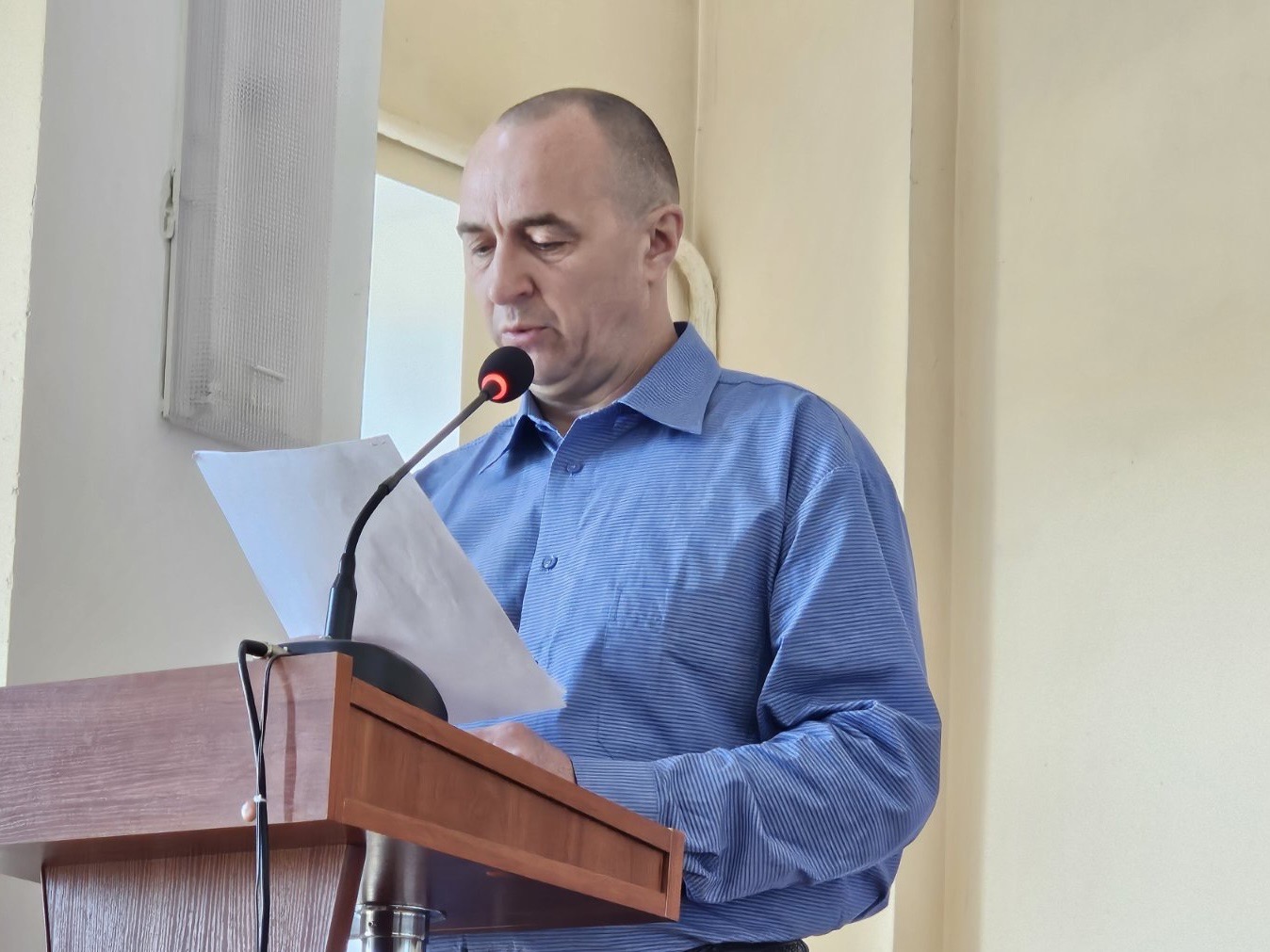 IMG b8f5057bfd3800ca2c795cae5ec63f2f V