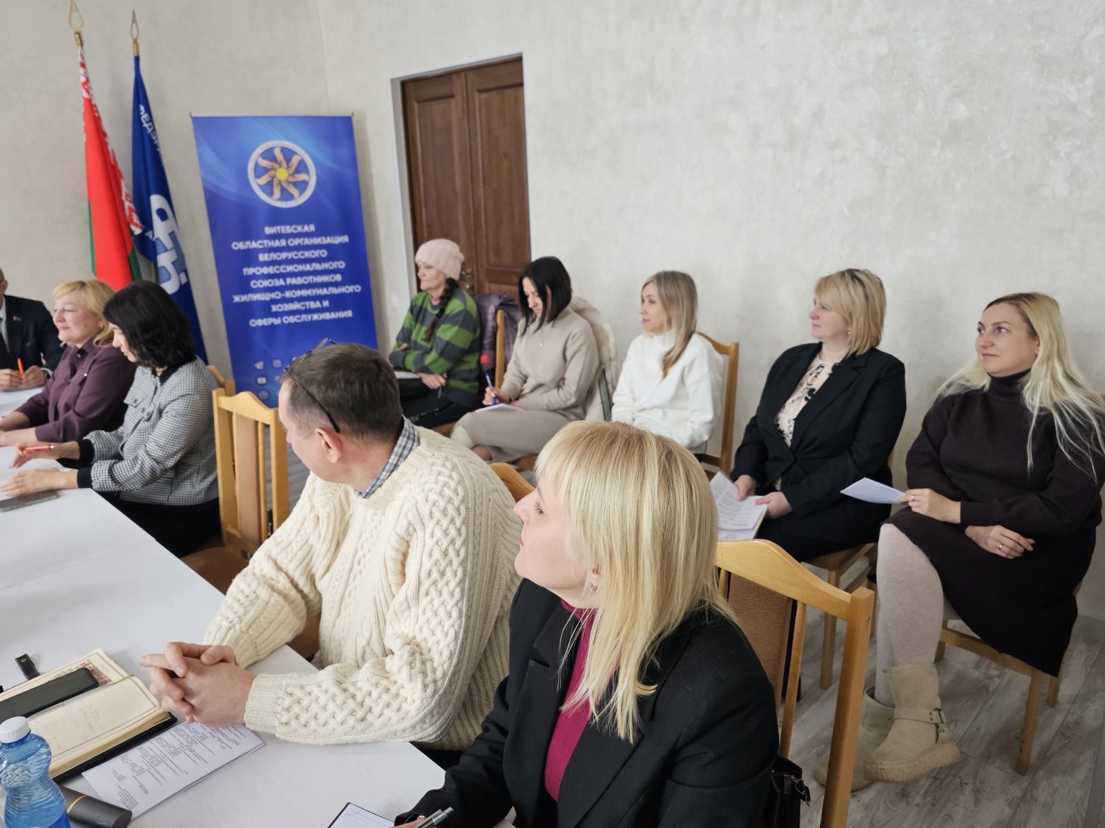 IMG bb6991c96e6998180547dc48af7d38a7 V