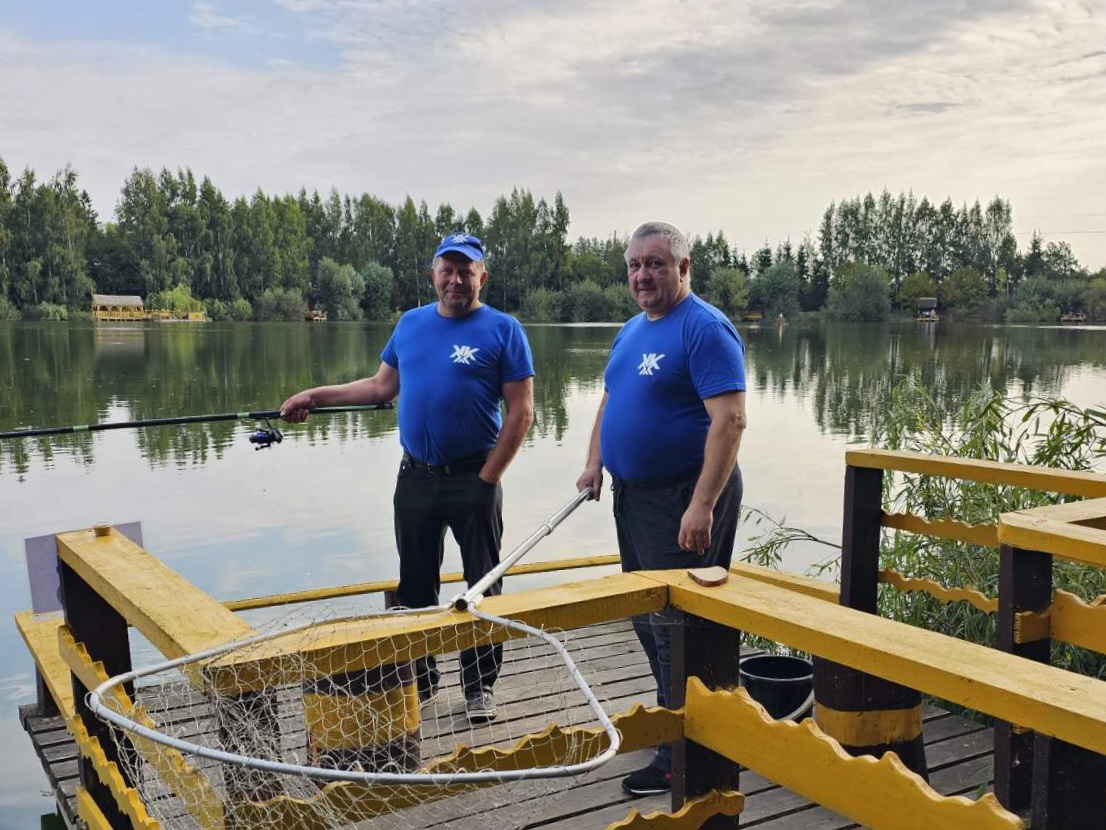 IMG cf988d0df521bbac09c64903a97deb1e V