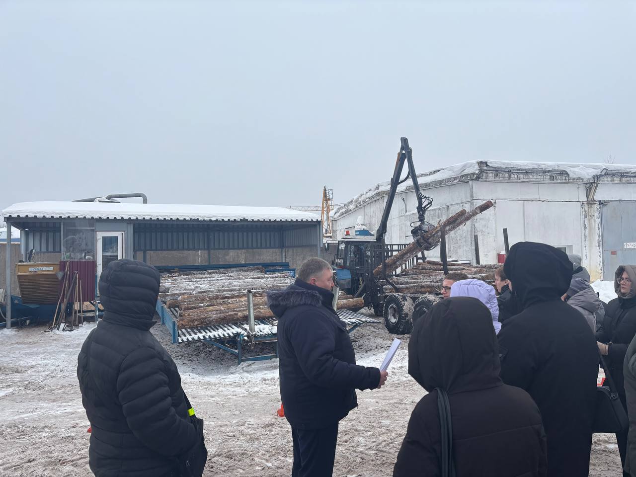 IMG d03f25b900366fd0e239c1caccc3b392 V