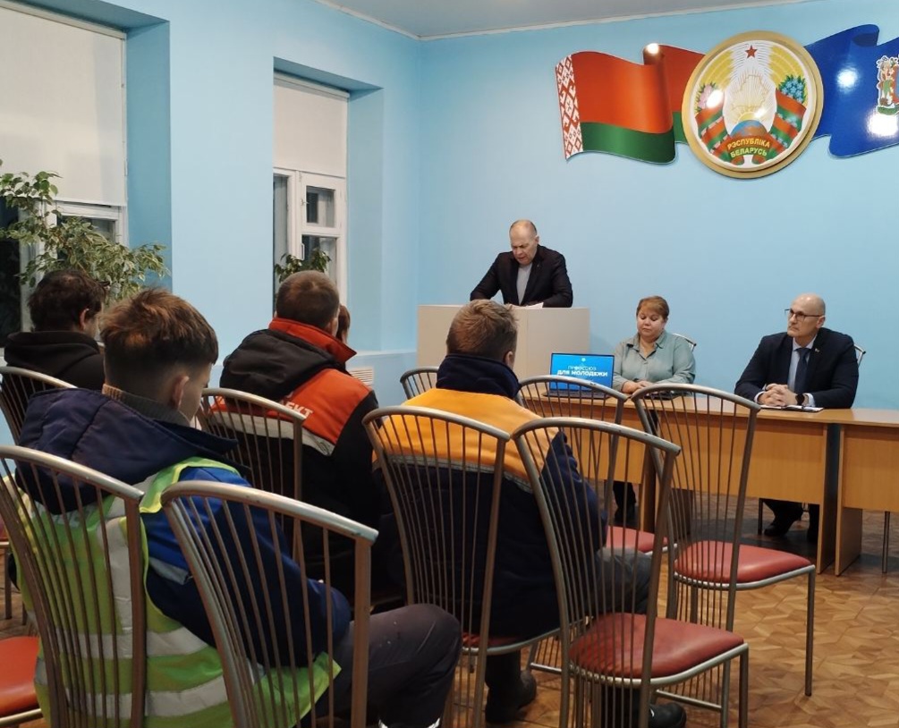 IMG d6d9b2cfd6f973e9e752b2300023e61e V