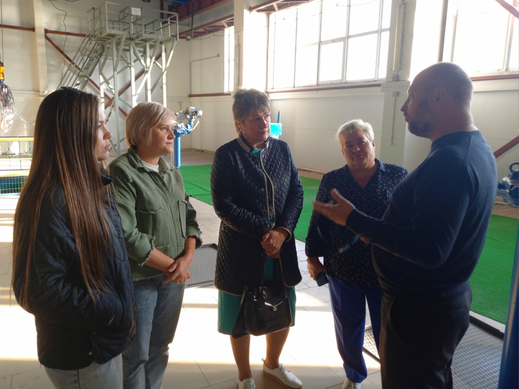 IMG d842bbe073f97293d56406f97f3d853a V