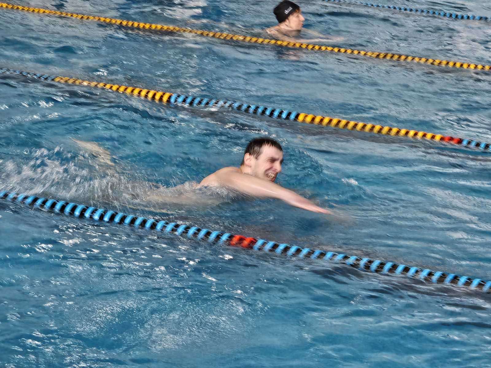 IMG d8ced641c5aa1f456d7ae9bbcbe315ba V