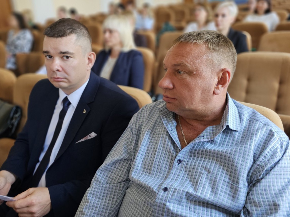 IMG d919e6e0c50fa804b1228fc06801b666 V