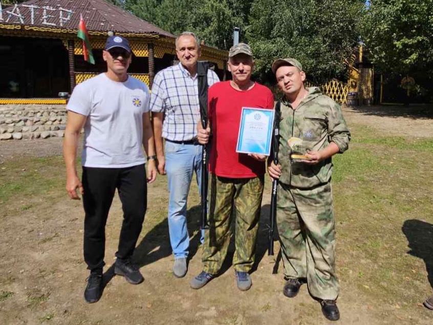 IMG dc1283aa339d86c296f0929ad092e8c7 V