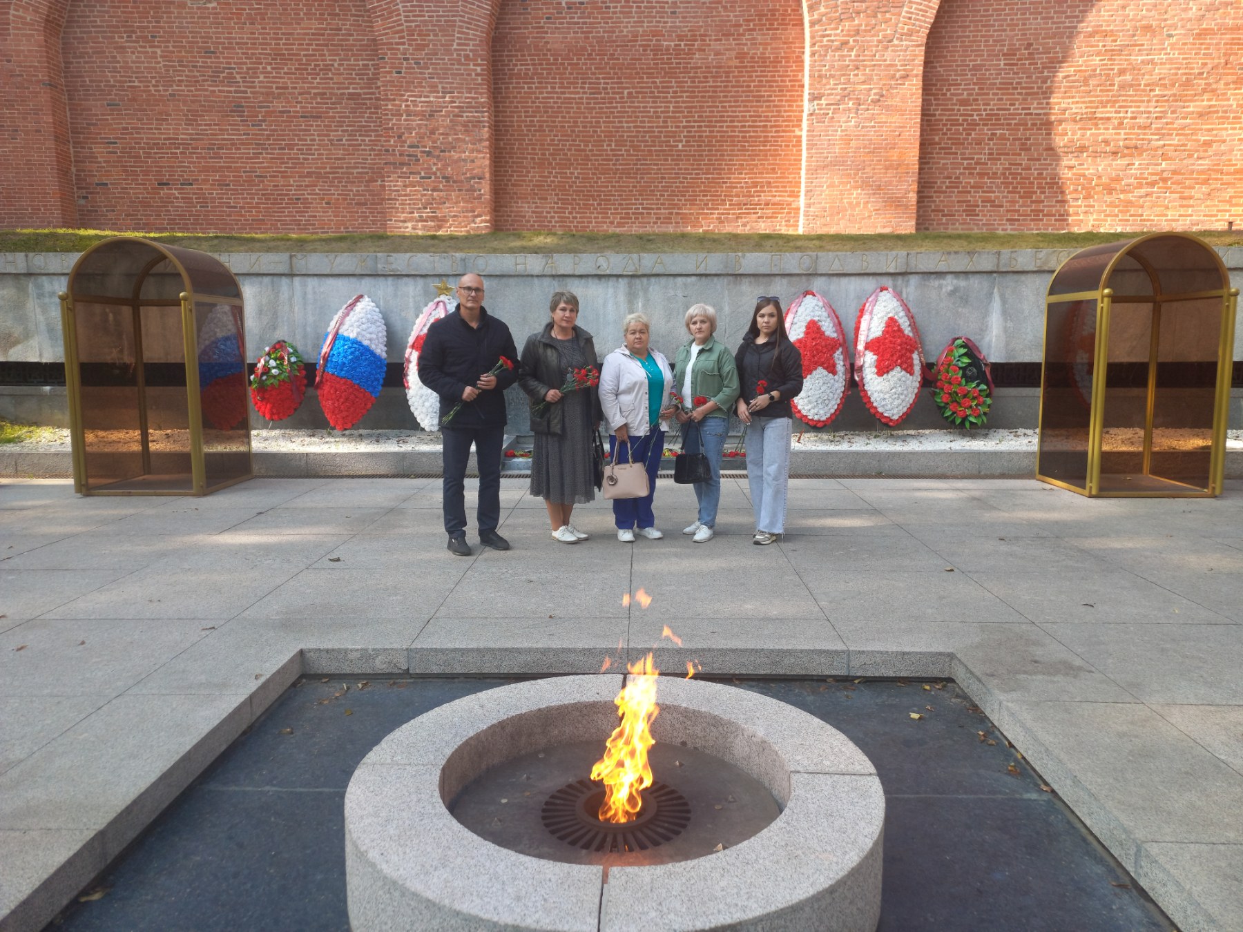 IMG dc25e7c7e3cd4358c5ed7d78d7c028d8 V