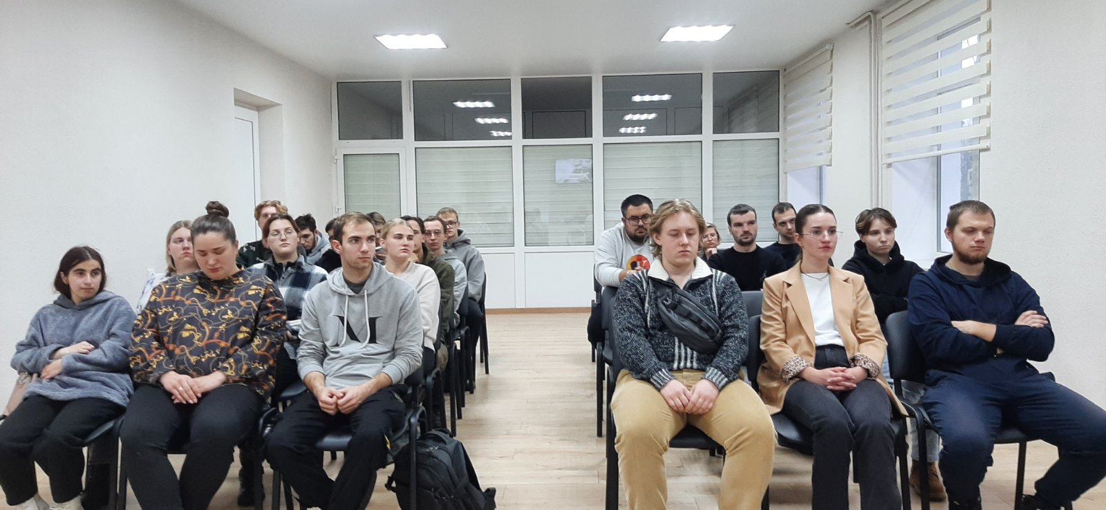 IMG efd4fb8e4a3bd6552537737716824cac V