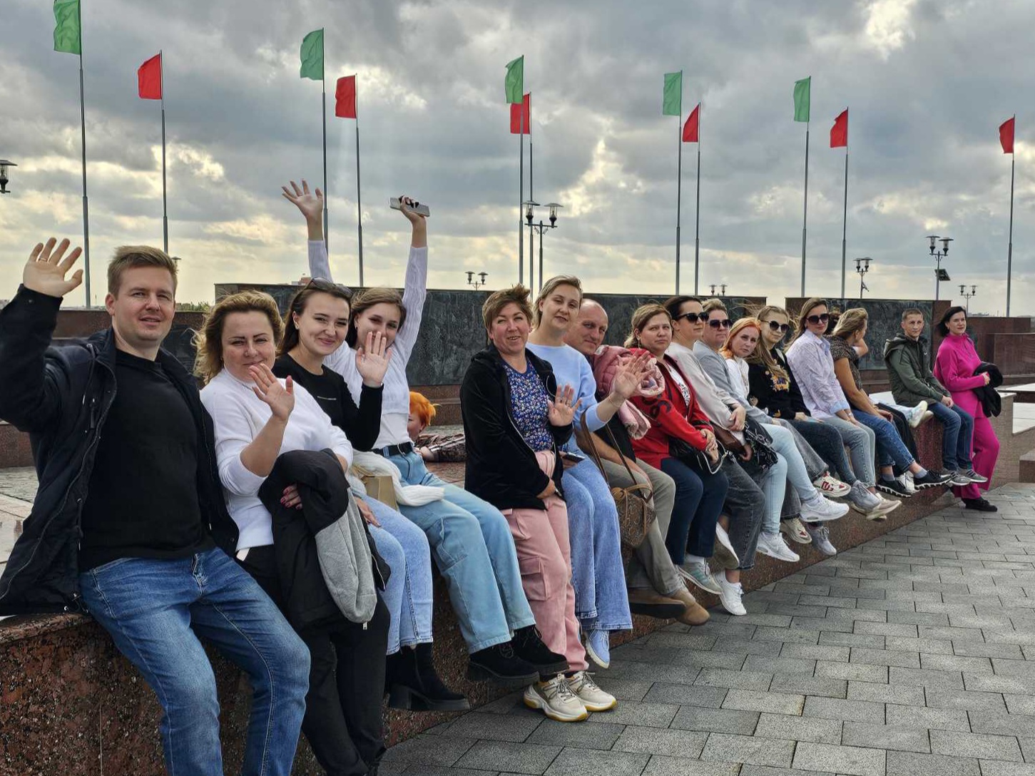 IMG f0375d45a06ba1608ef2913c70e03a56 V