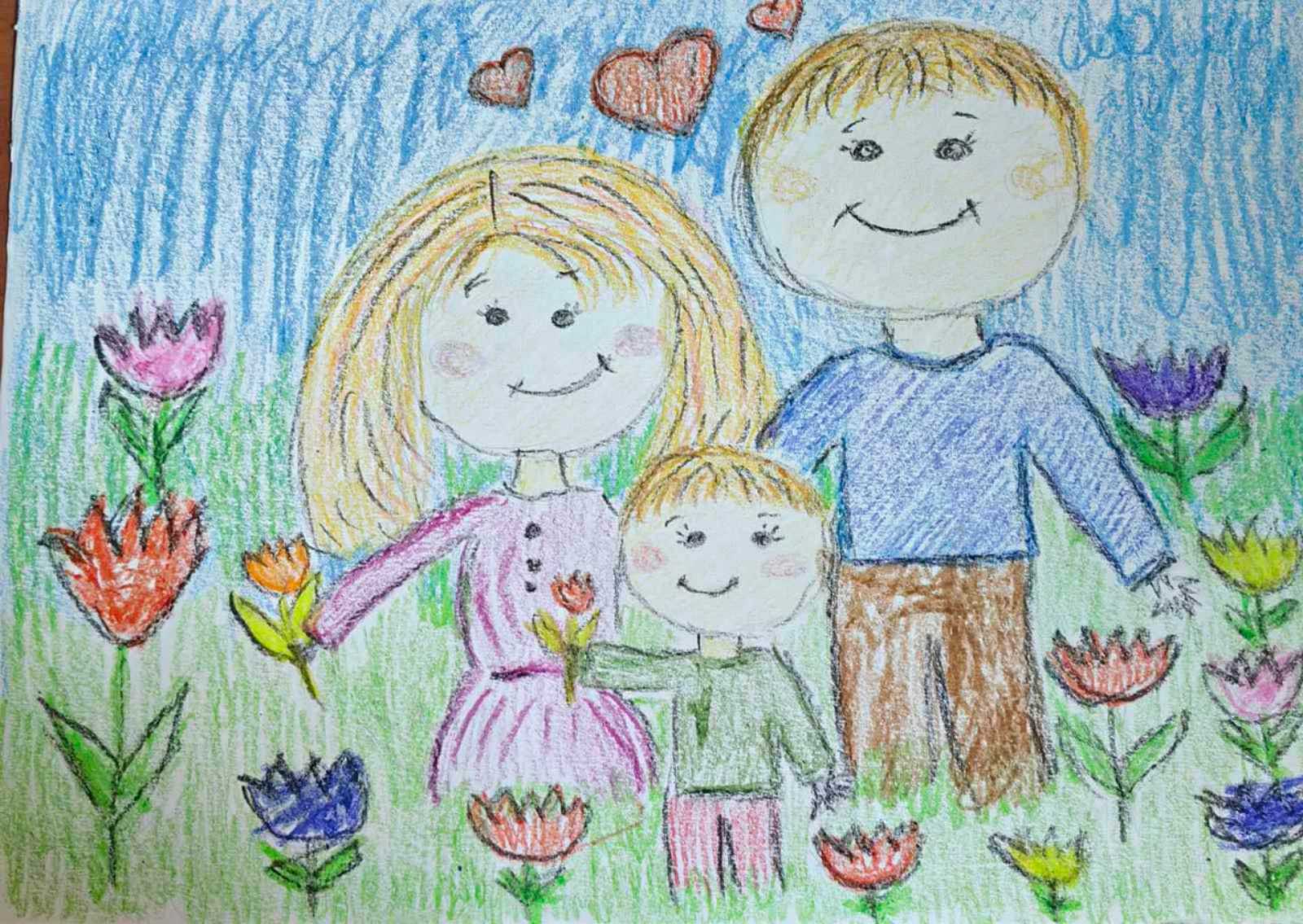 IMG fbe29b6ae8e6126a87f83a16f7331b02 V