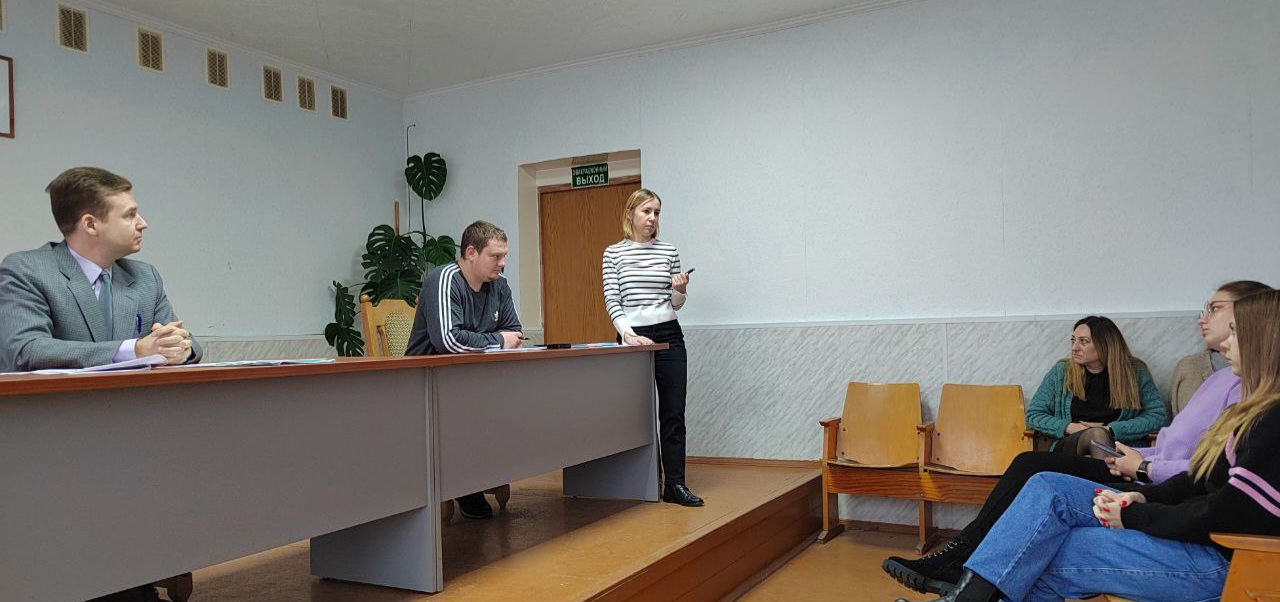 IMG 20241120 105742 561