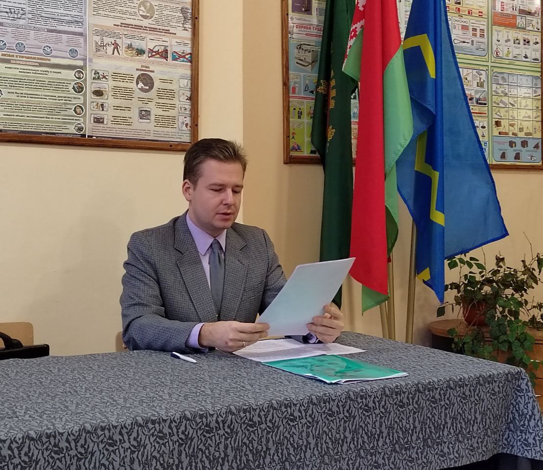 IMG 20241121 100341 632