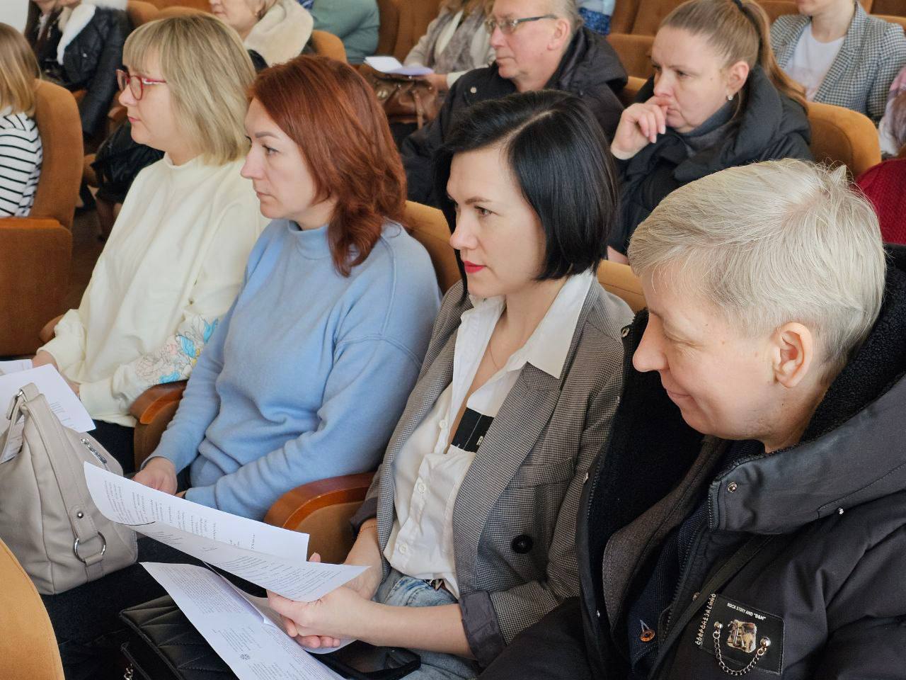 IMG 20250220 210450 174