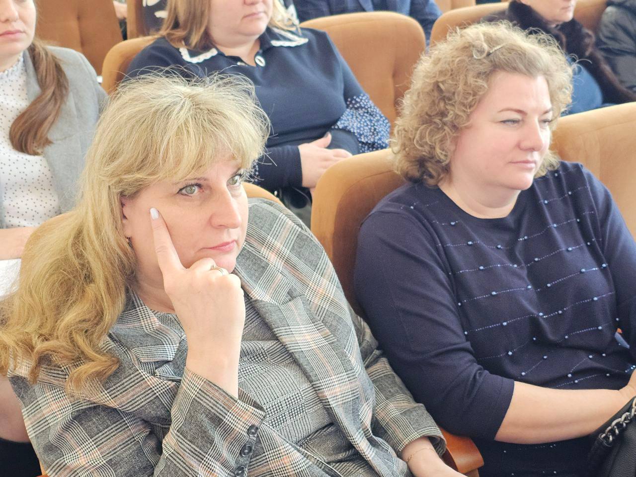 IMG 20250220 210450 622