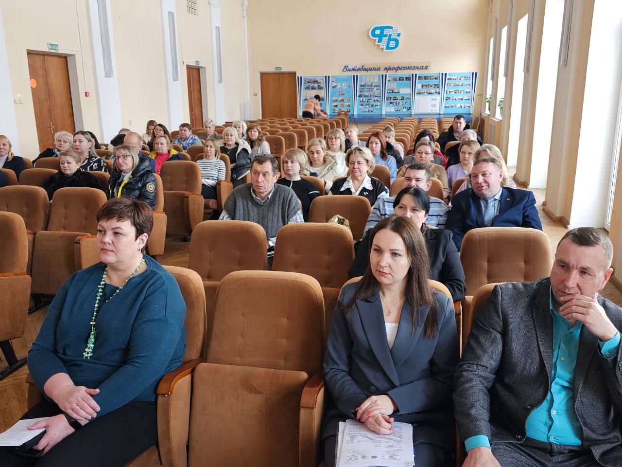 IMG 20250220 210451 017