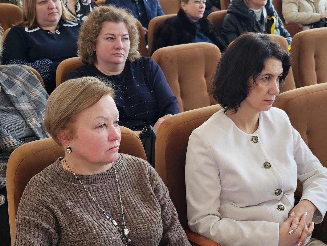 IMG 20250220 210451 101