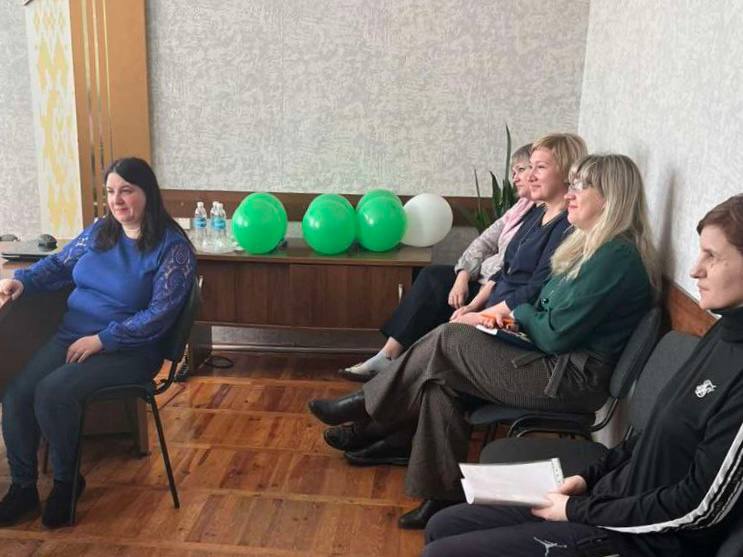 IMG 20250227 160121 662