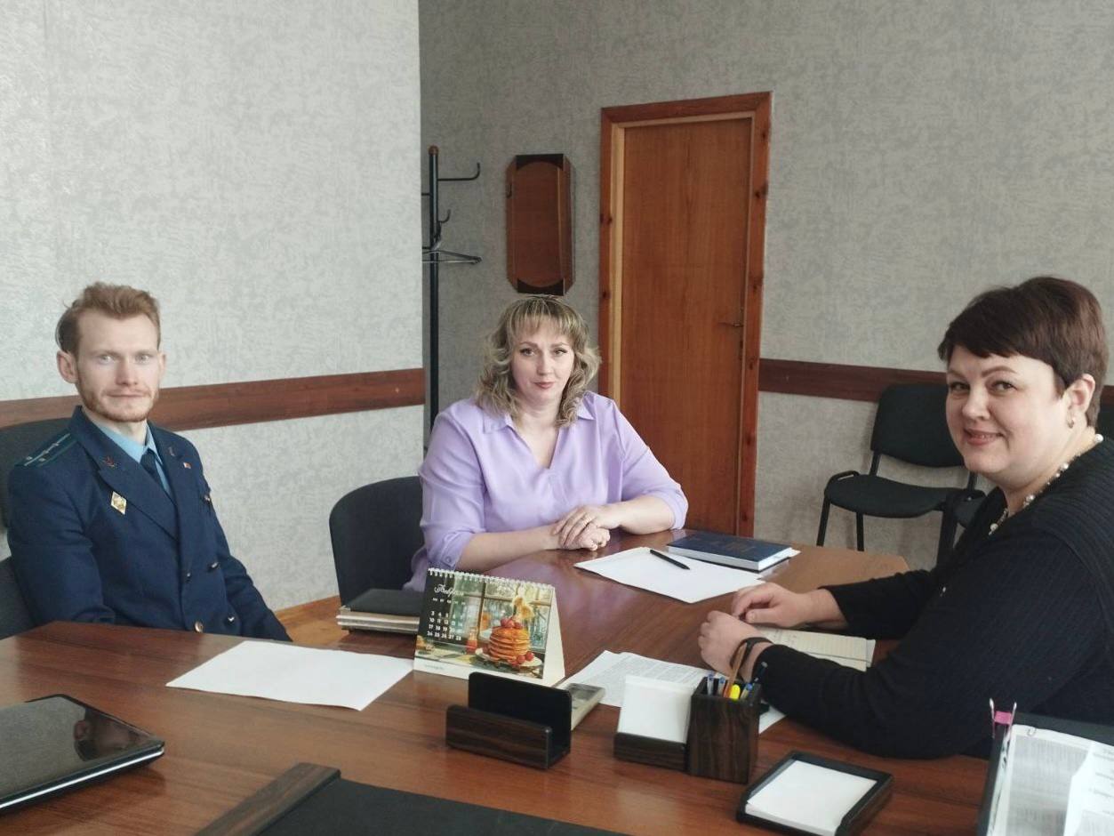 IMG 20250227 160121 840