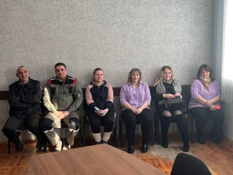 IMG 20250227 160122 312