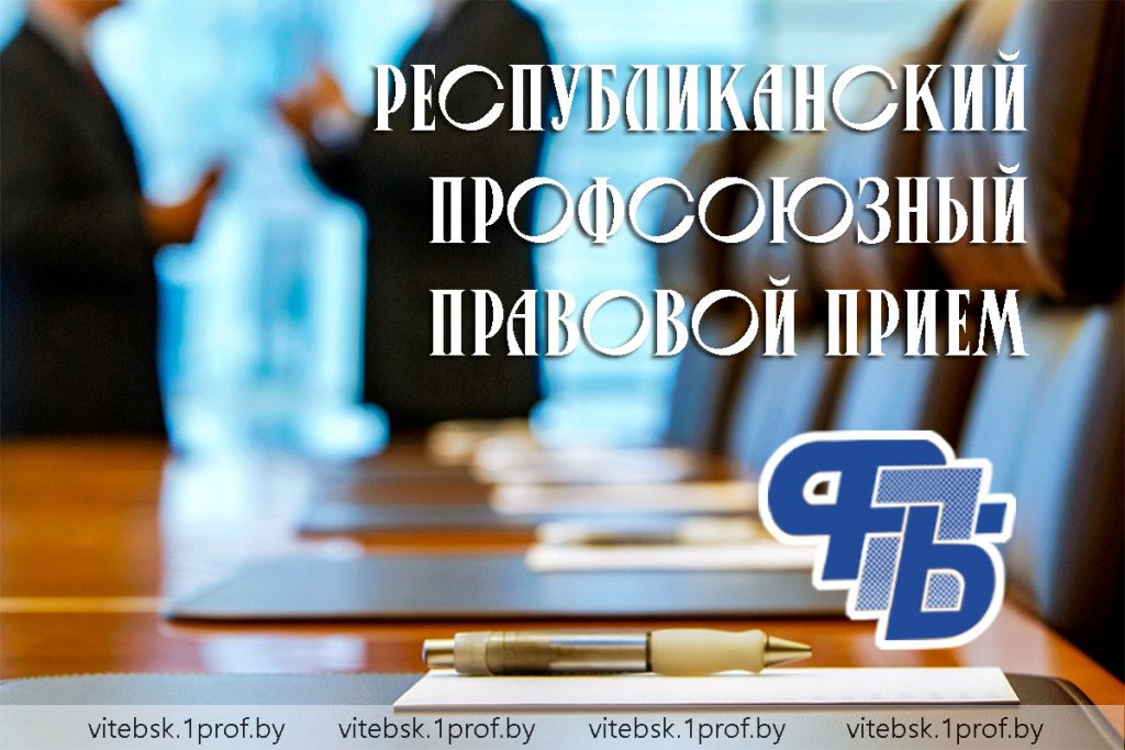 IMG 20250324 181527 581