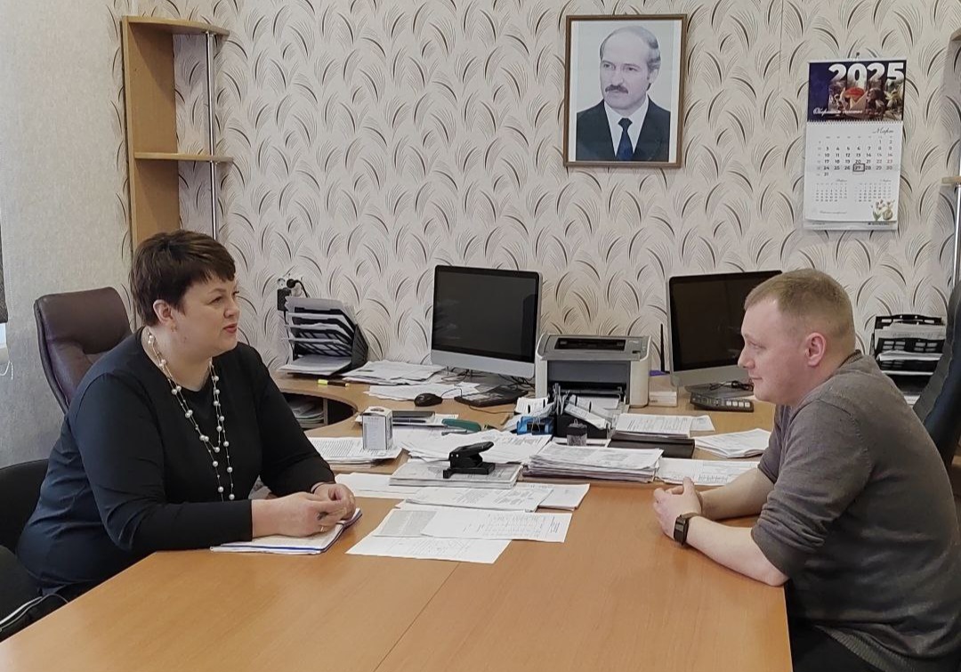 IMG 20250327 105413 015