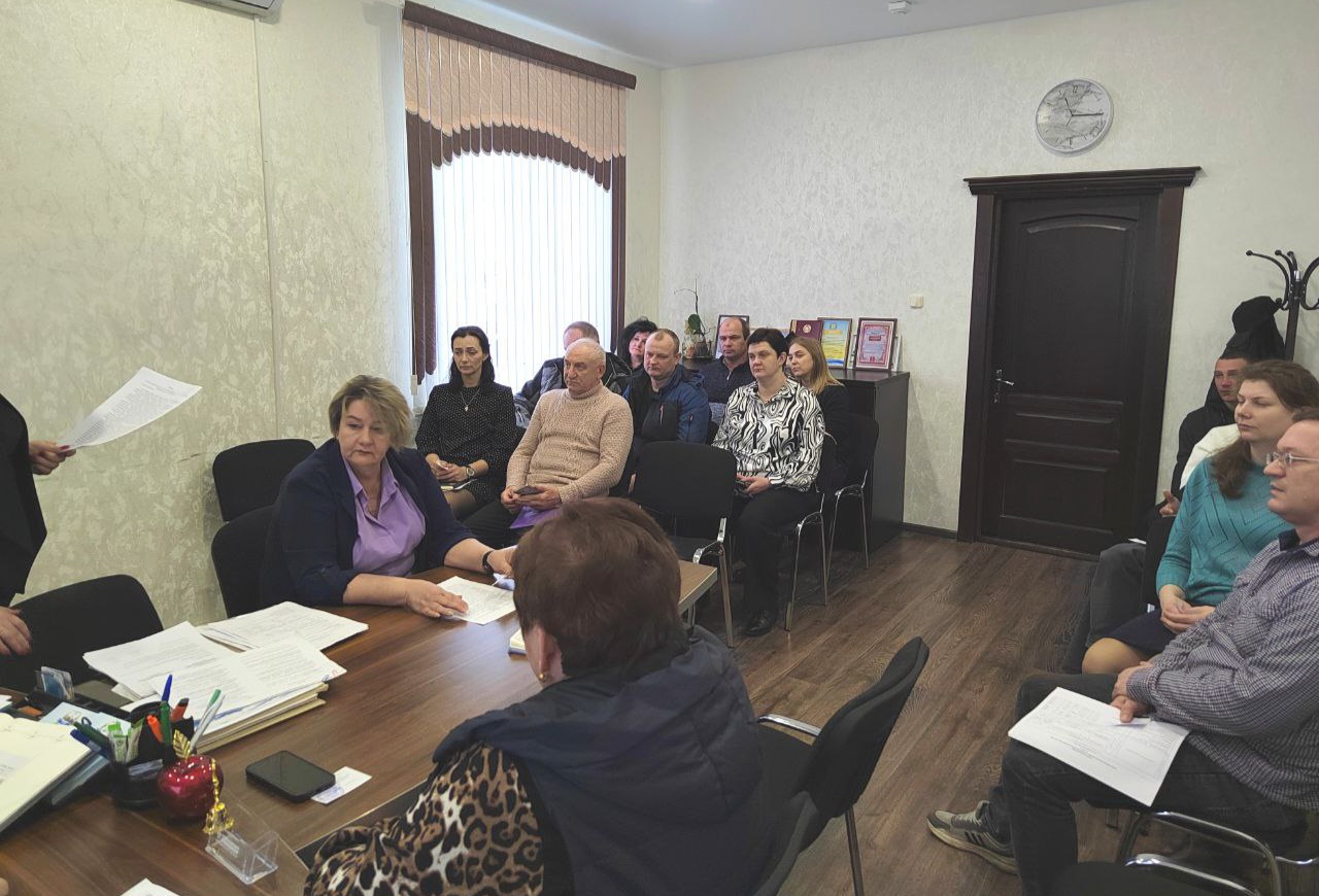 IMG 20250327 140626 566