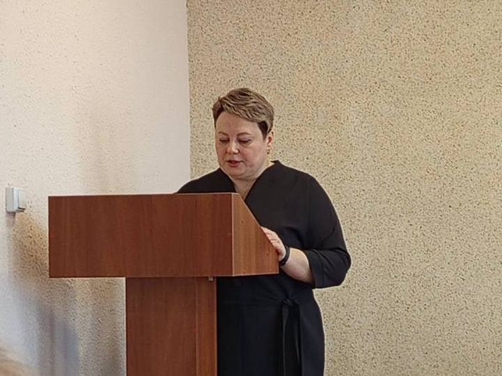 IMG 20250328 140753 317