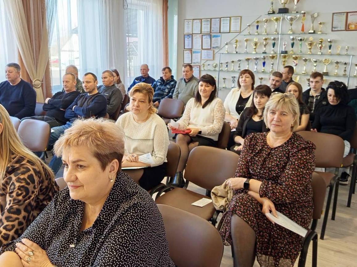 IMG 20250328 140753 403