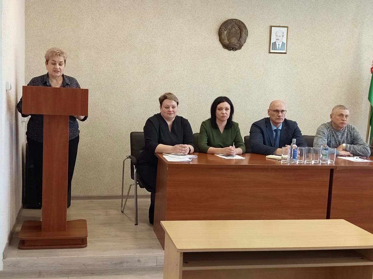 IMG 20250328 140753 567