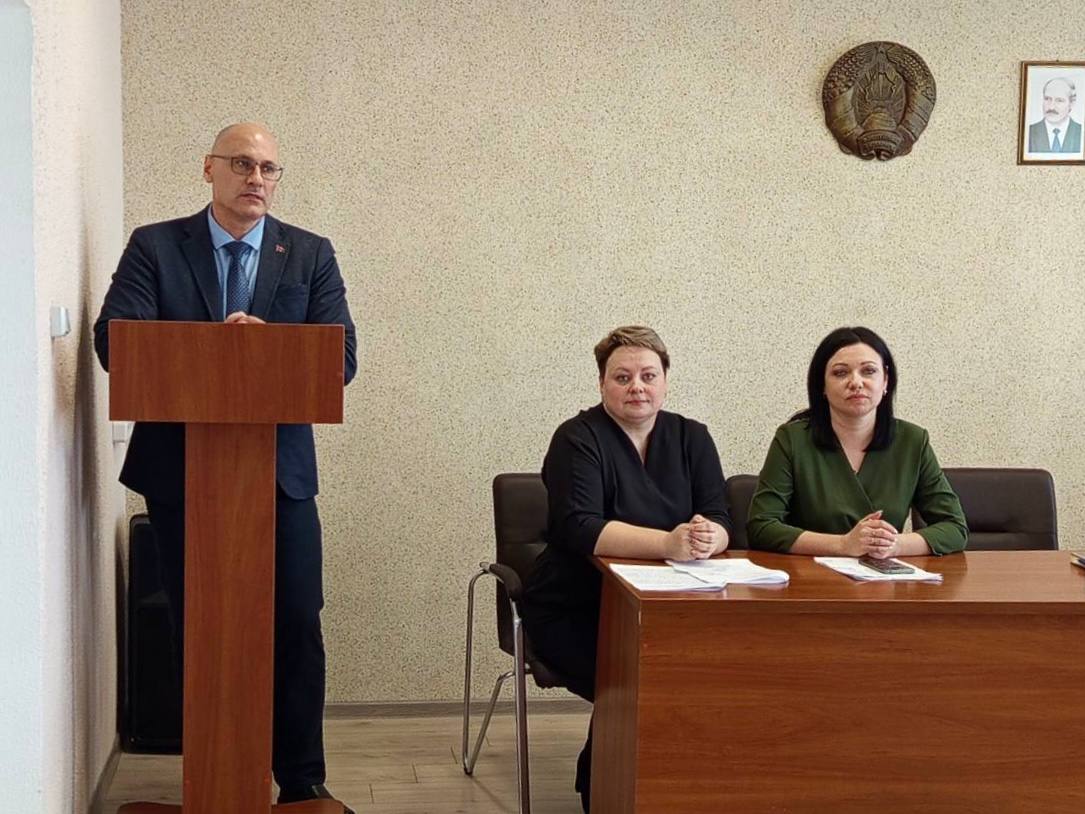 IMG 20250328 140753 609