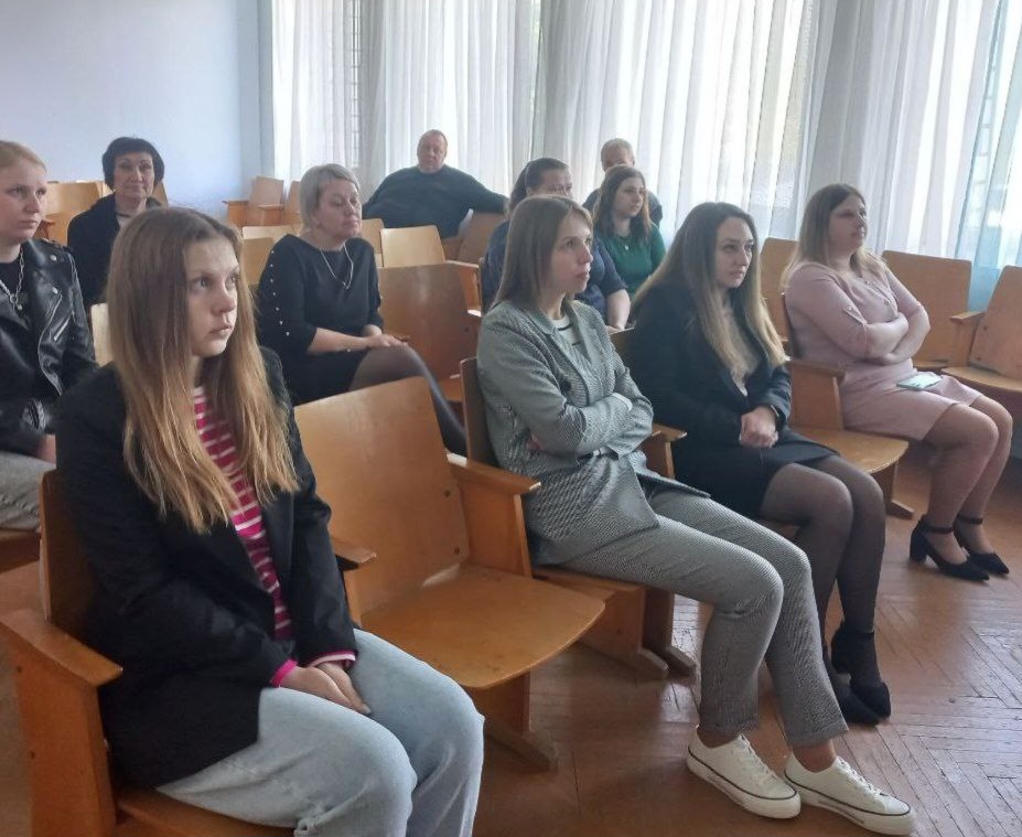 IMG 20250424 140814 046