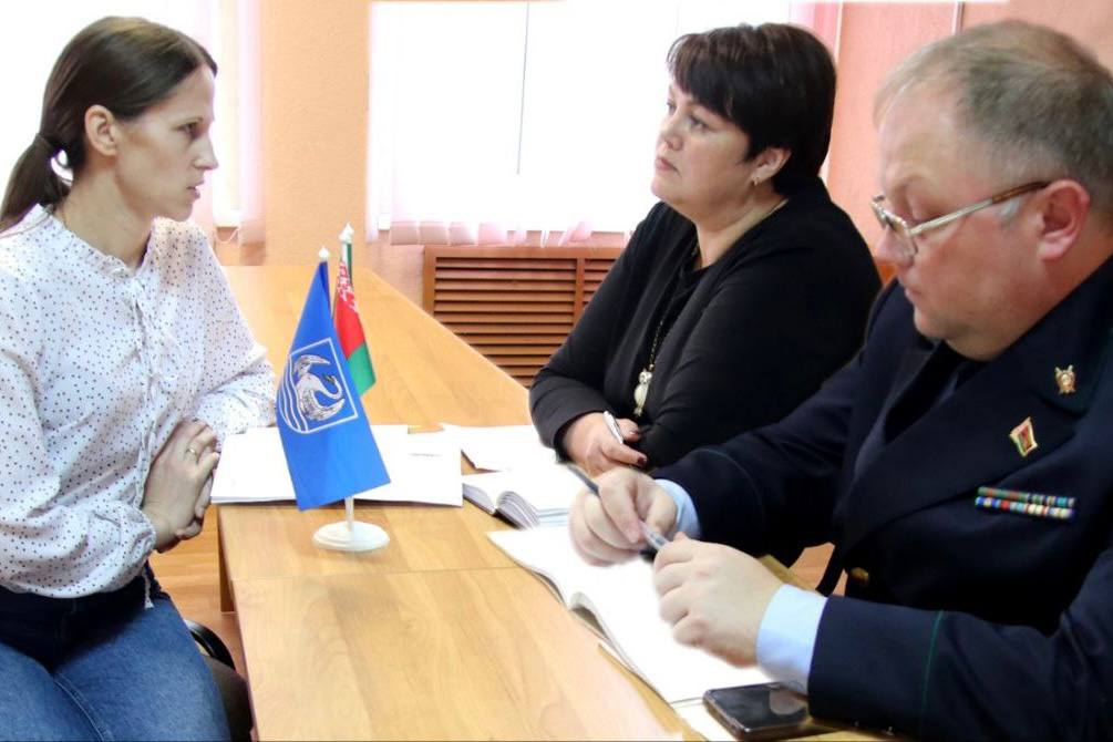 IMG 20251030 192014 154