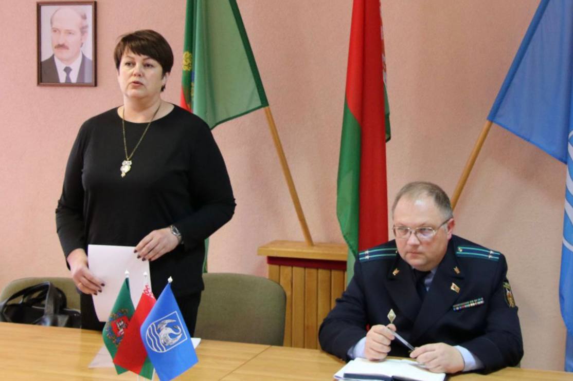 IMG 20251030 192014 844