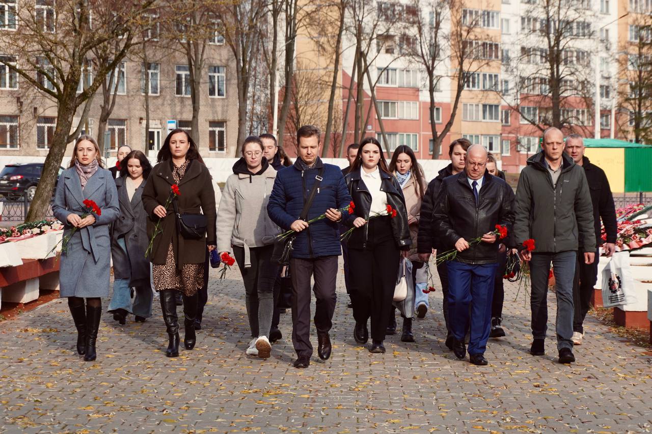 IMG 20251030 205549 189