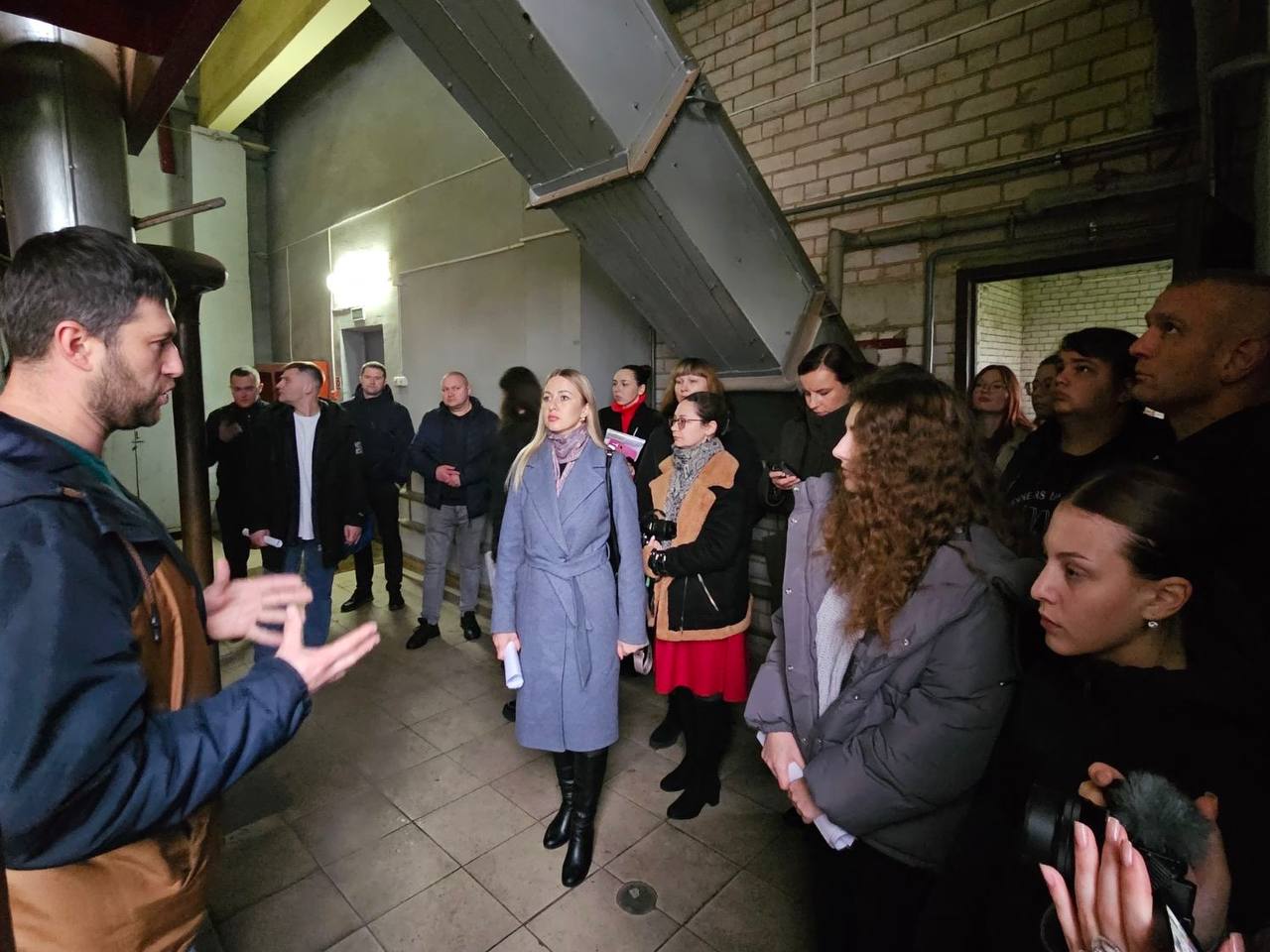 IMG 20251030 205550 080