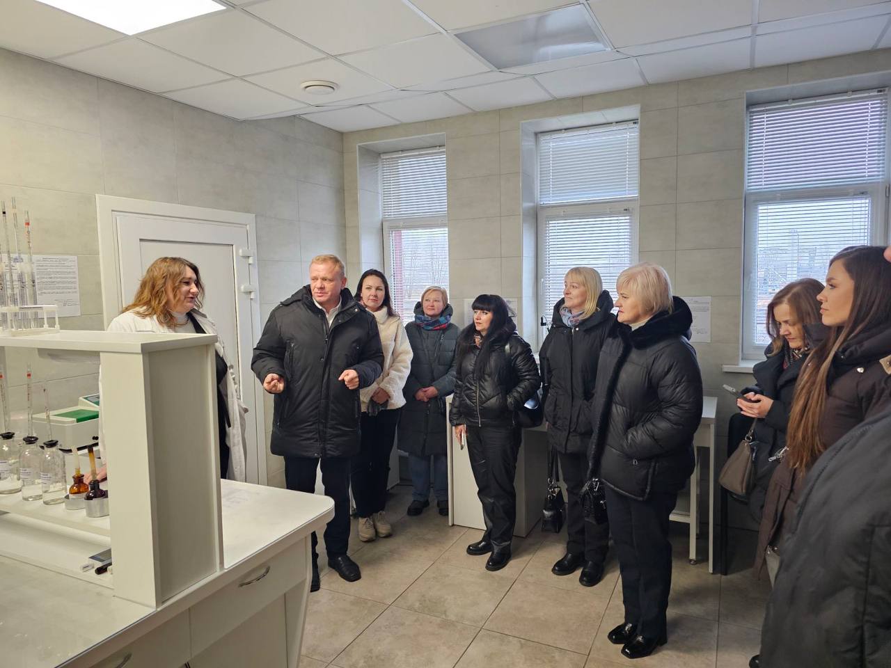 IMG 20251121 204129 842