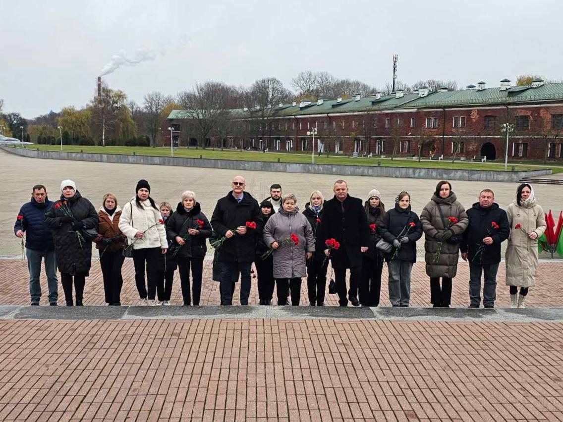 IMG 20251121 204130 271