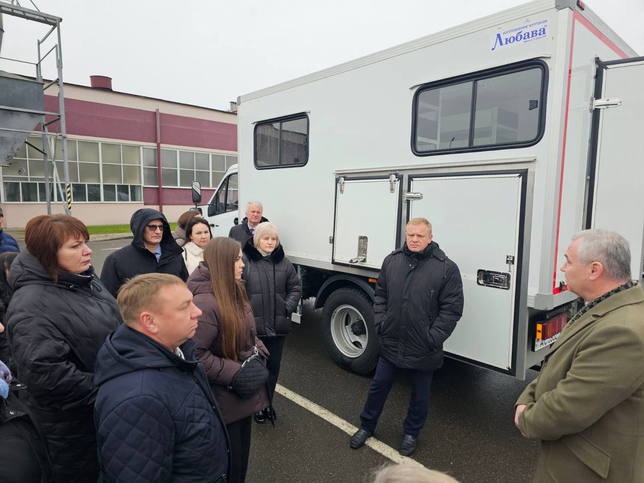 IMG 20251121 204130 690