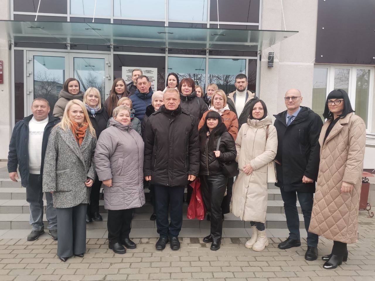 IMG 20251124 232640 871