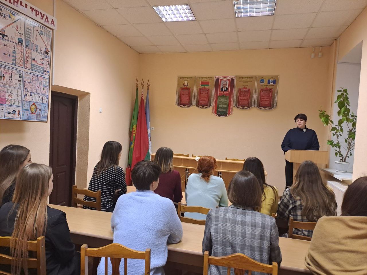 IMG 20251222 152626 704