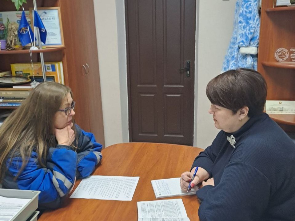 IMG 20251222 152626 822