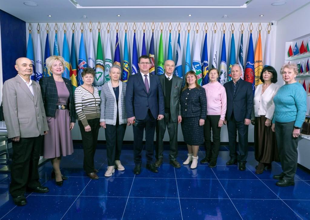 IMG 20260121 145038 261