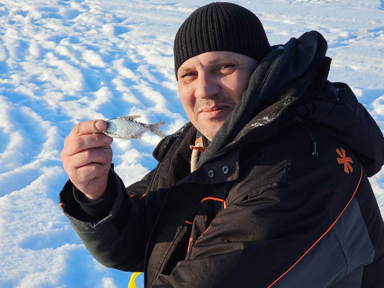 IMG 20260124 185020 450