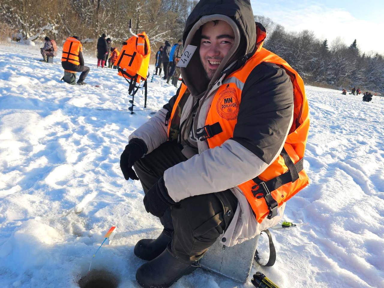 IMG 20260124 185020 914