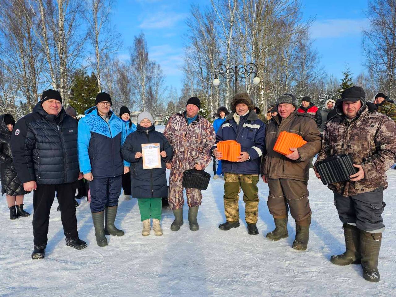 IMG 20260124 190314 854