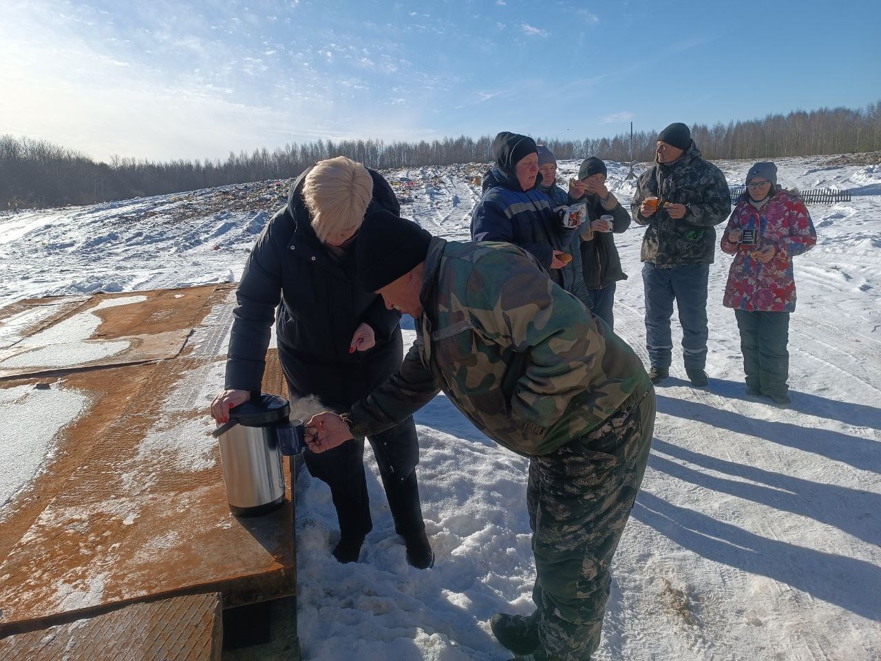 IMG 20260220 180758 399