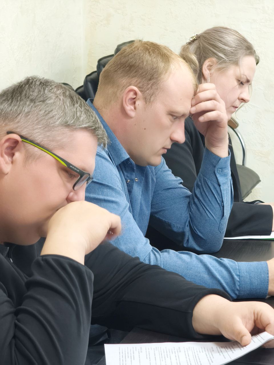 IMG 20260316 121446 244