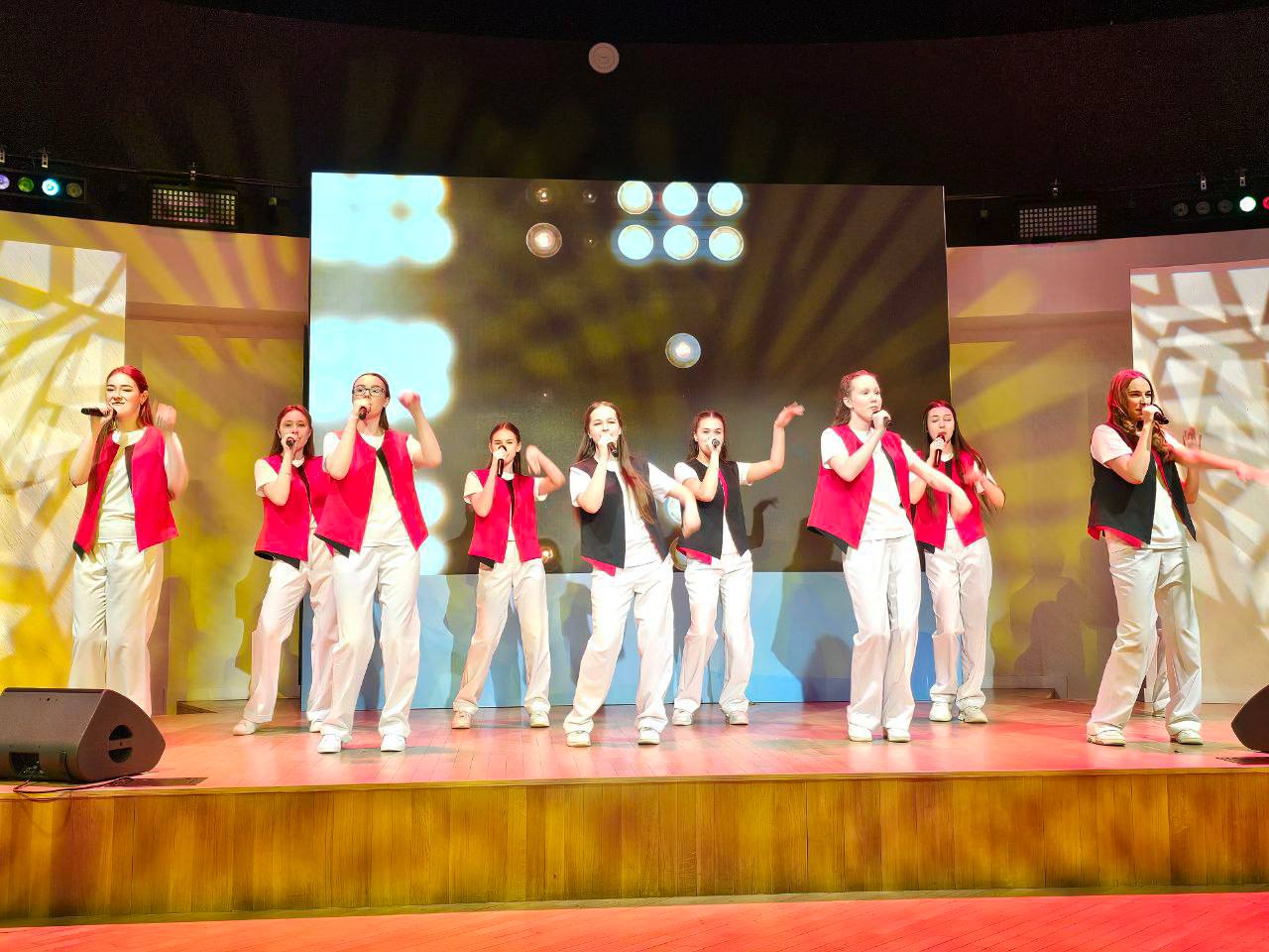 IMG 20260320 142142 506