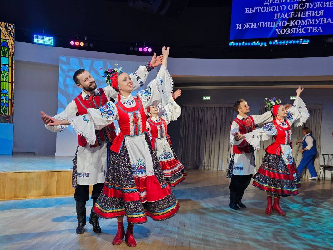 IMG 20260320 142143 003