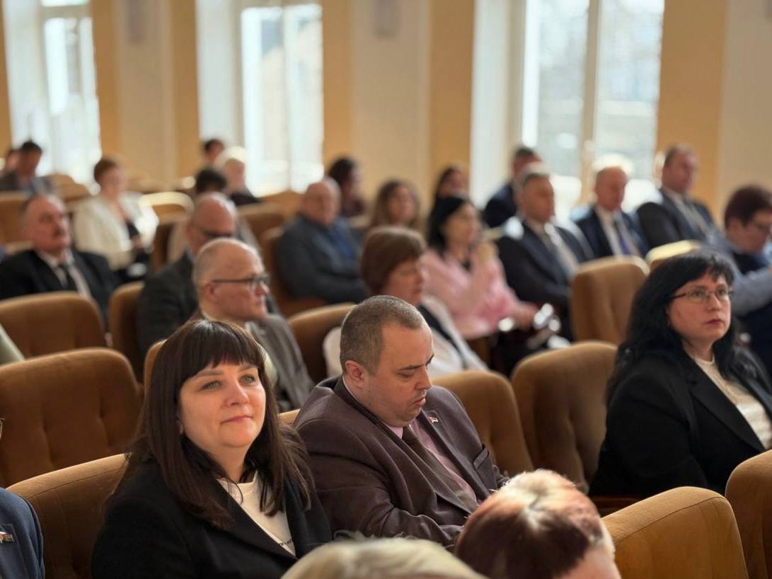 IMG 20260320 215312 174