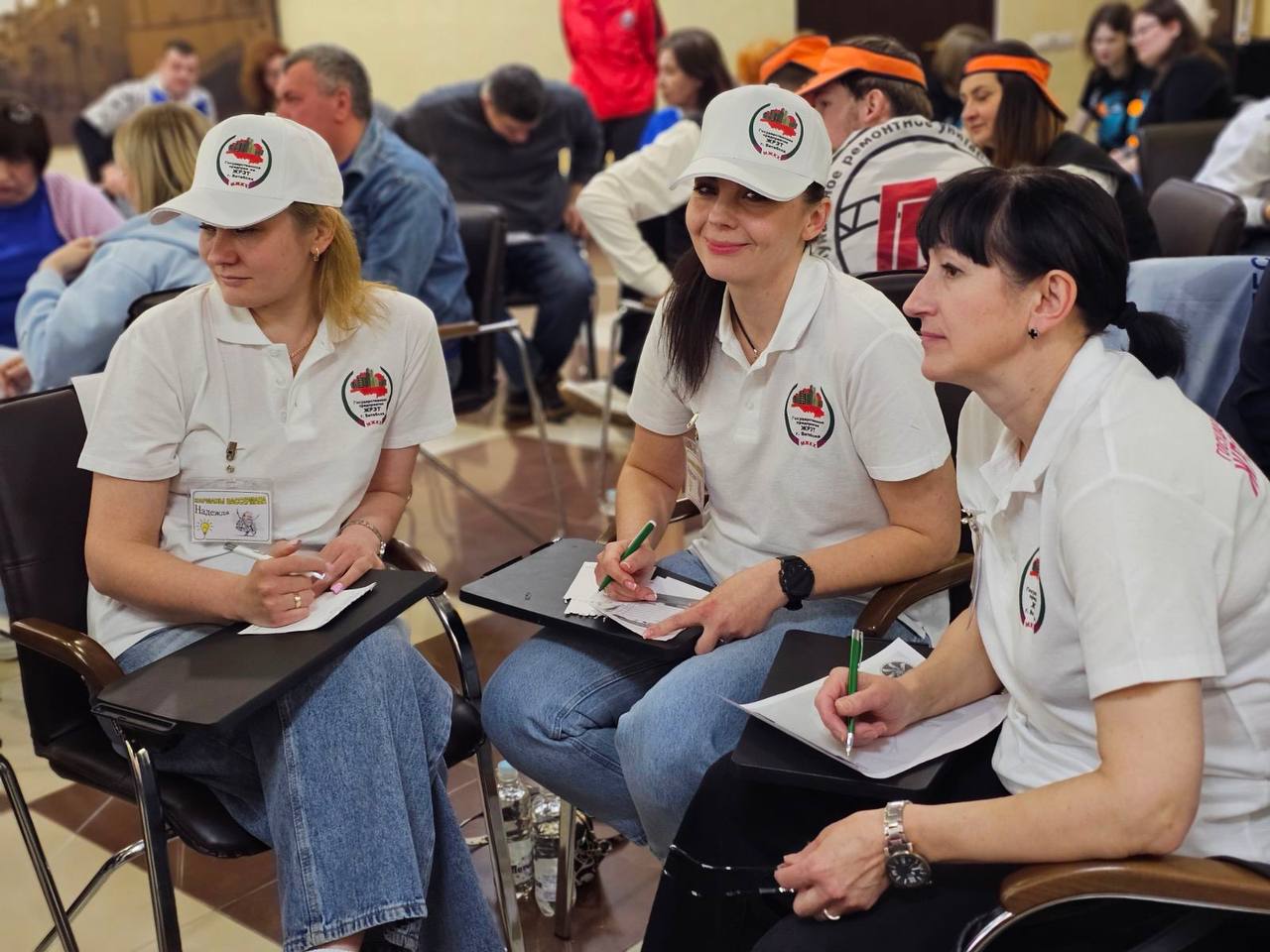 IMG 20260416 190134 022